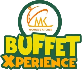 Buffet Xperience by Maamle's Kitchen