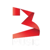 3Music TV