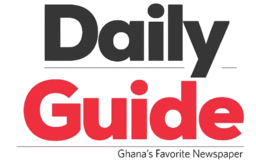 Daily Guide