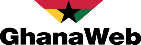 GhanaWeb