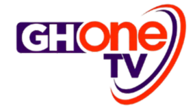 GHOne TV
