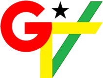 GTV