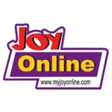 MyJoyOnline