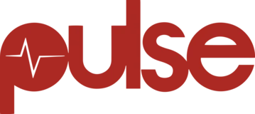 Pulse Ghana